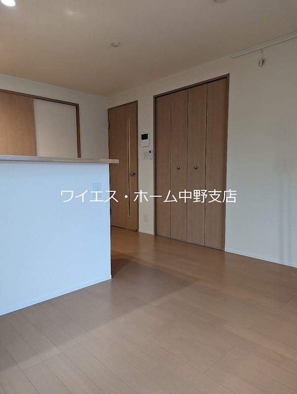 その他11
