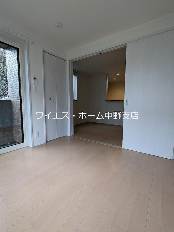 その他12
