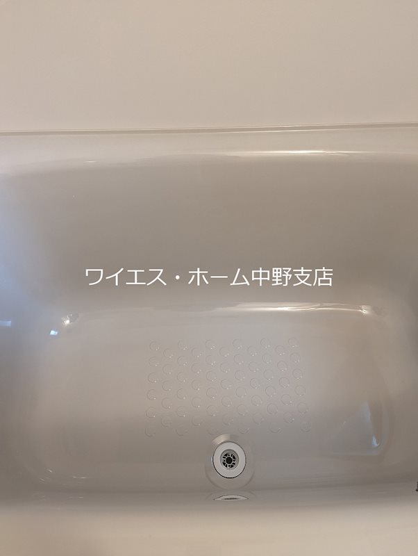 その他13
