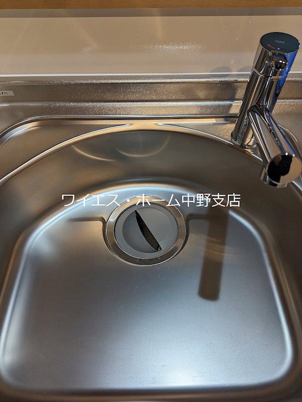 その他15