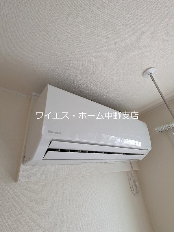 その他16