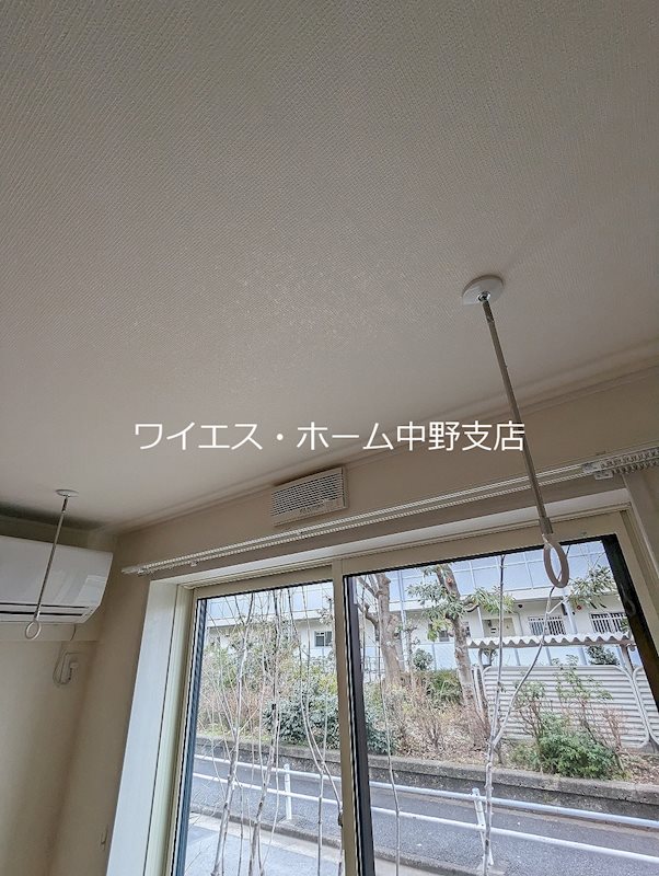 その他17