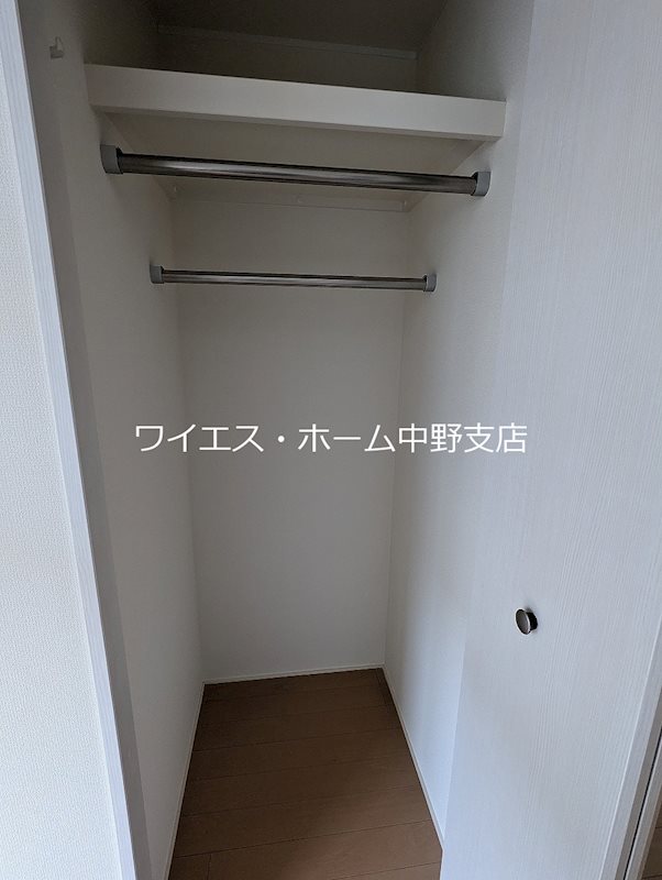 その他18