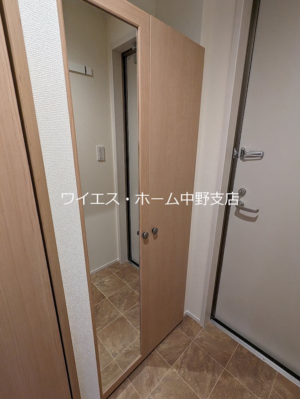 その他19