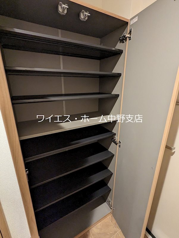 その他20