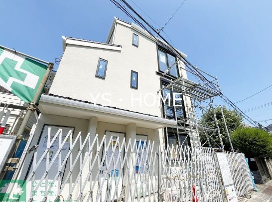 その他1