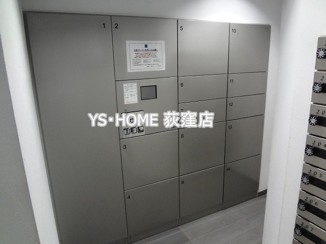 その他11
