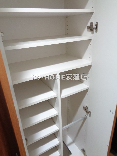 その他13