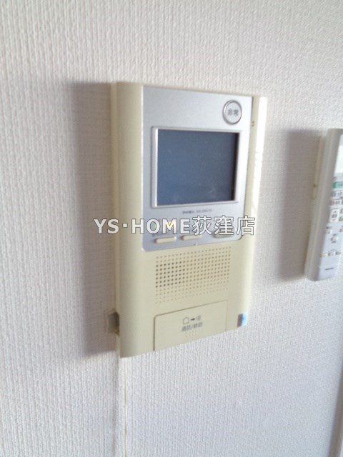 その他22