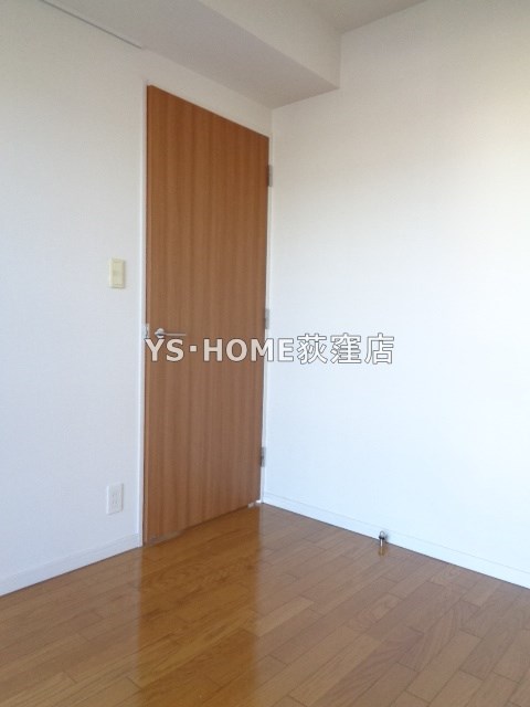 その他25
