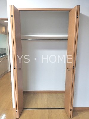 サンパティー その他1