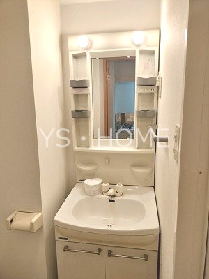 サンパティー その他2