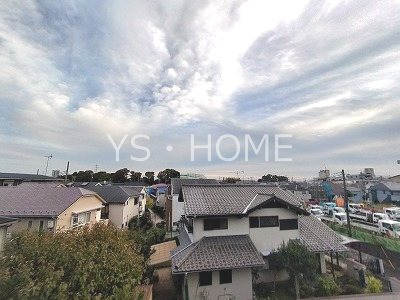 サンパティー その他3