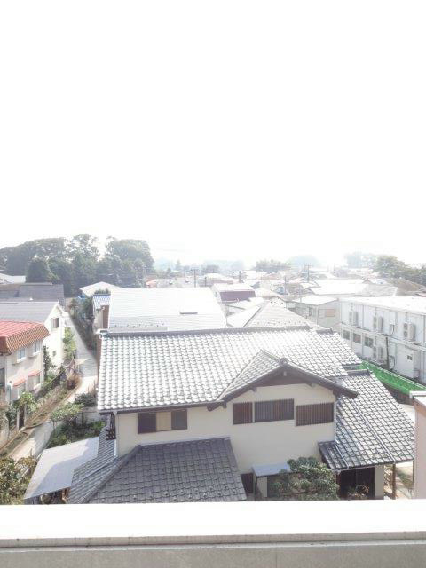 サンパティー その他4