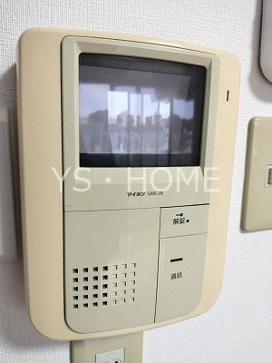 サンパティー その他4