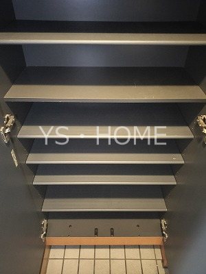 サンパティー その他5