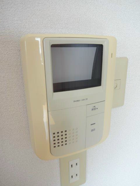 サンパティー その他5