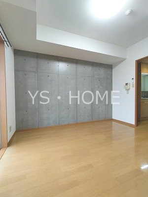 サンパティー その他7