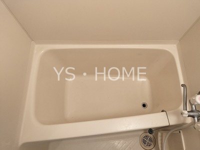 サンパティー その他9