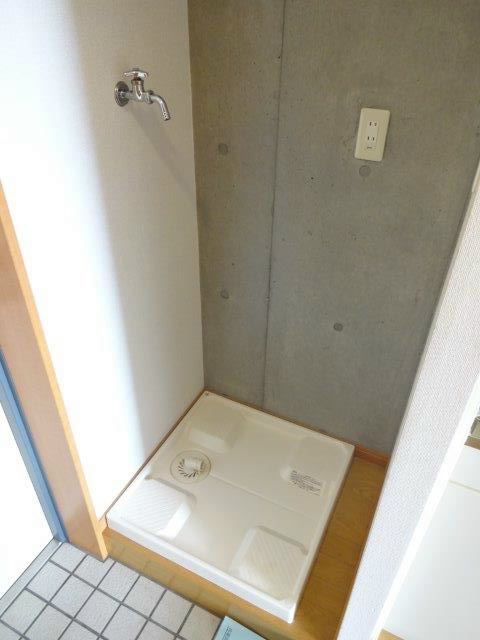 サンパティー その他9