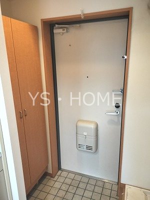 サンパティー その他10