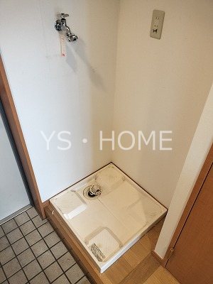 サンパティー その他11