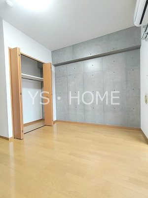 サンパティー リビング