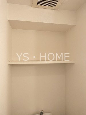 サンパティー その他12