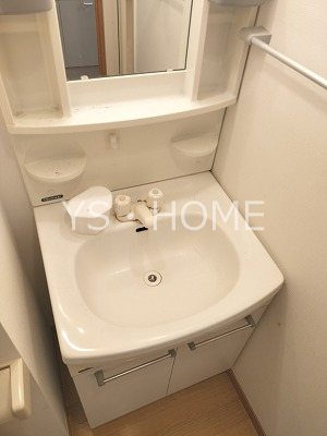 サンパティー その他13