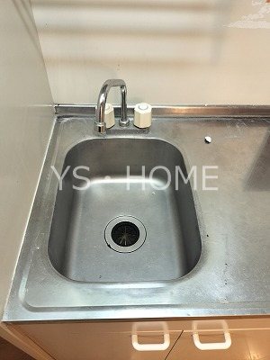 サンパティー その他15