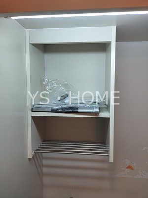 サンパティー その他16