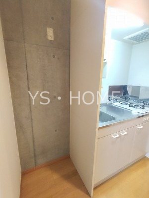 サンパティー その他18