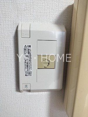 サンパティー その他19