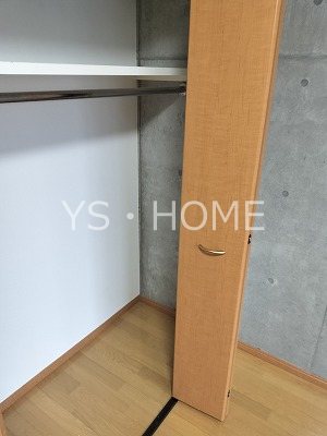 サンパティー その他20