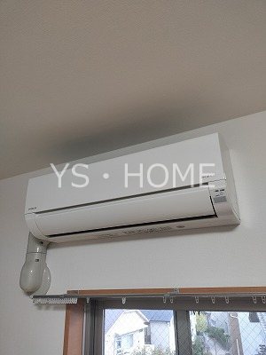 サンパティー その他21