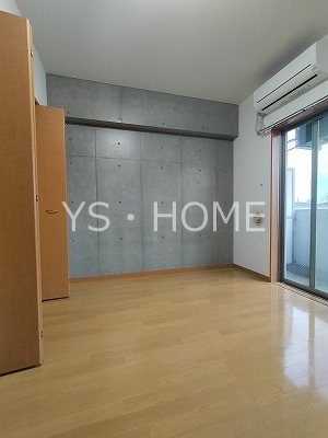 サンパティー その他22