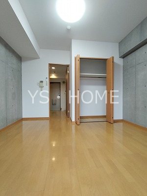 サンパティー その他23