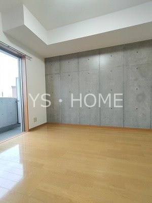 サンパティー その他24