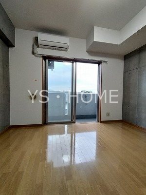 サンパティー その他25