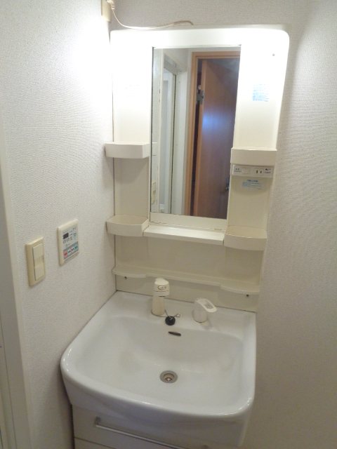 ヴィータ　コモダ その他3
