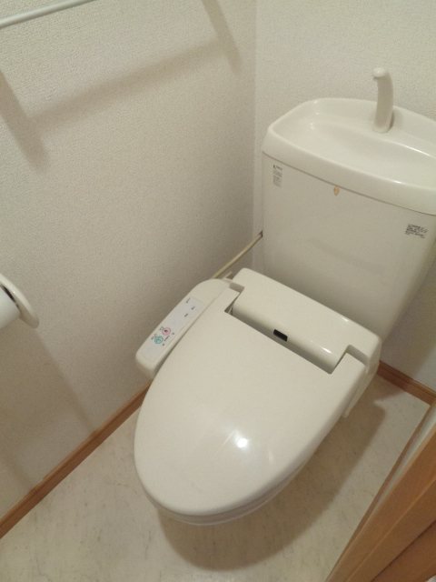 ヴィータ　コモダ その他4