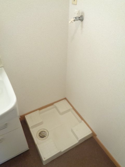 ヴィータ　コモダ その他5