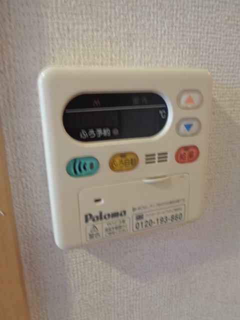 ヴィータ　コモダ その他18