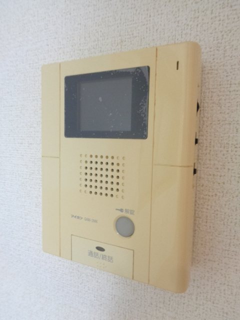 ヴィータ　コモダ その他19