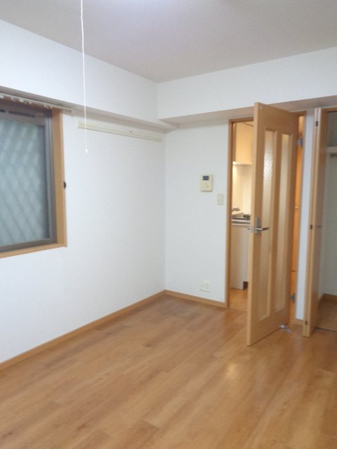 ヴィータ　コモダ その他21