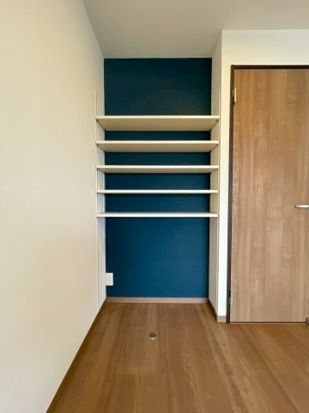その他14