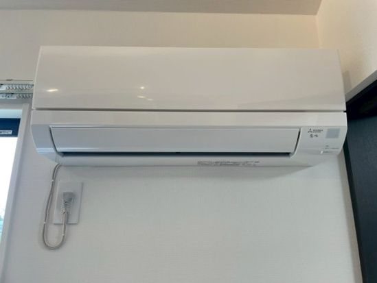 その他15