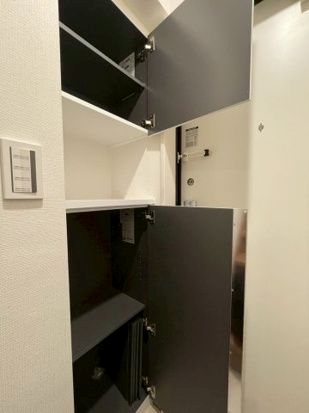 その他17