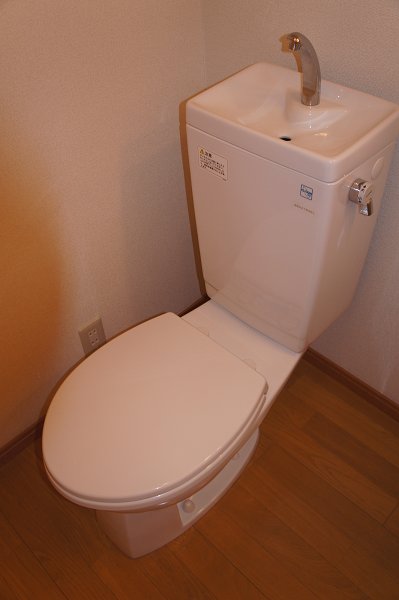サンパティー その他2