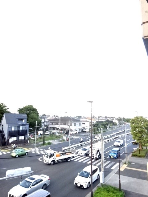 サンパティー その他6